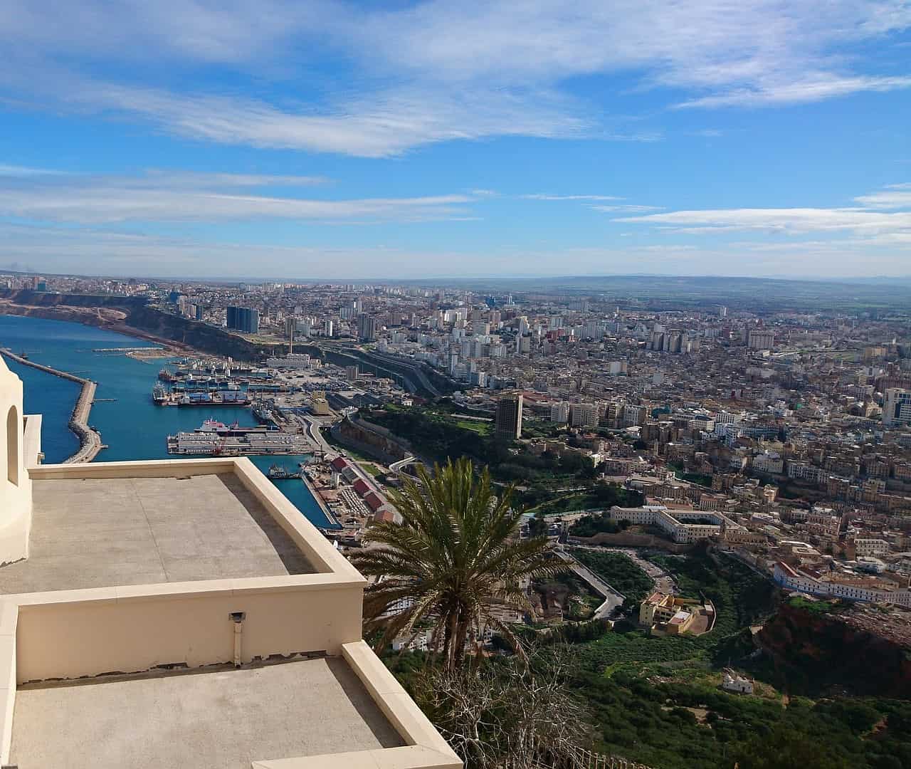Viaggio in Algeria: Una Scoperta Sorprendente tra Storia, Cultura e Paesaggi Sublimi
