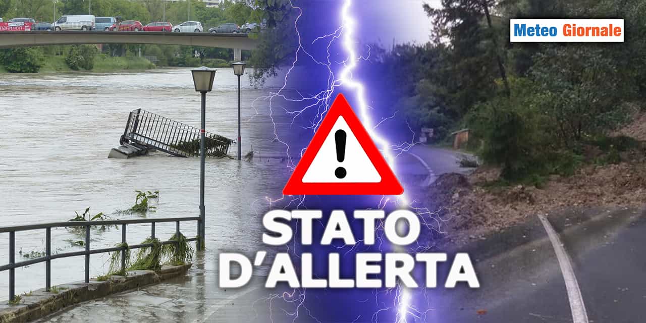 allerta meteogiornale stefano ghetti 160523