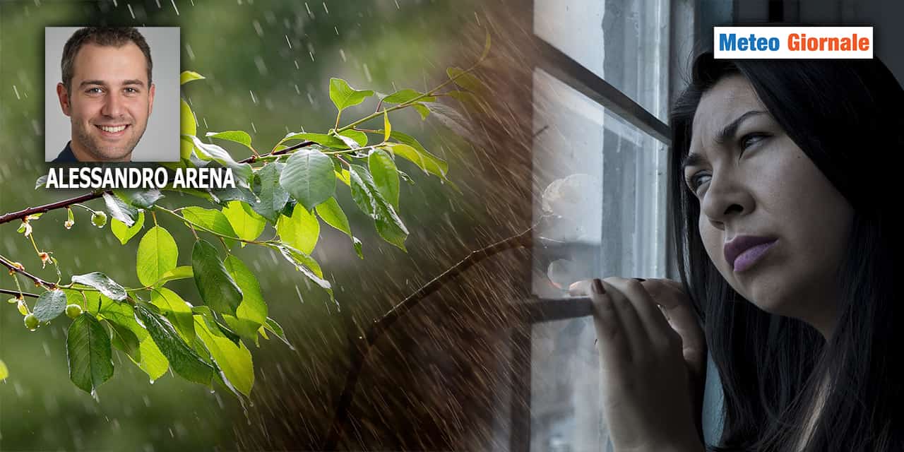 basta meteogiornale 110523