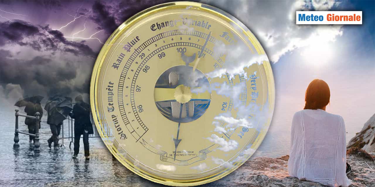 bella brutta notizia meteogiornale 180523