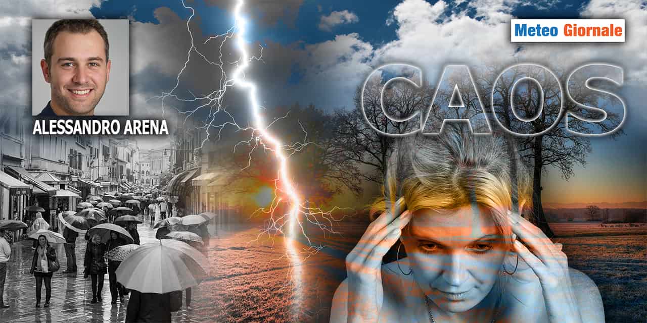 caos meteogiornale stefano ghetti 050523