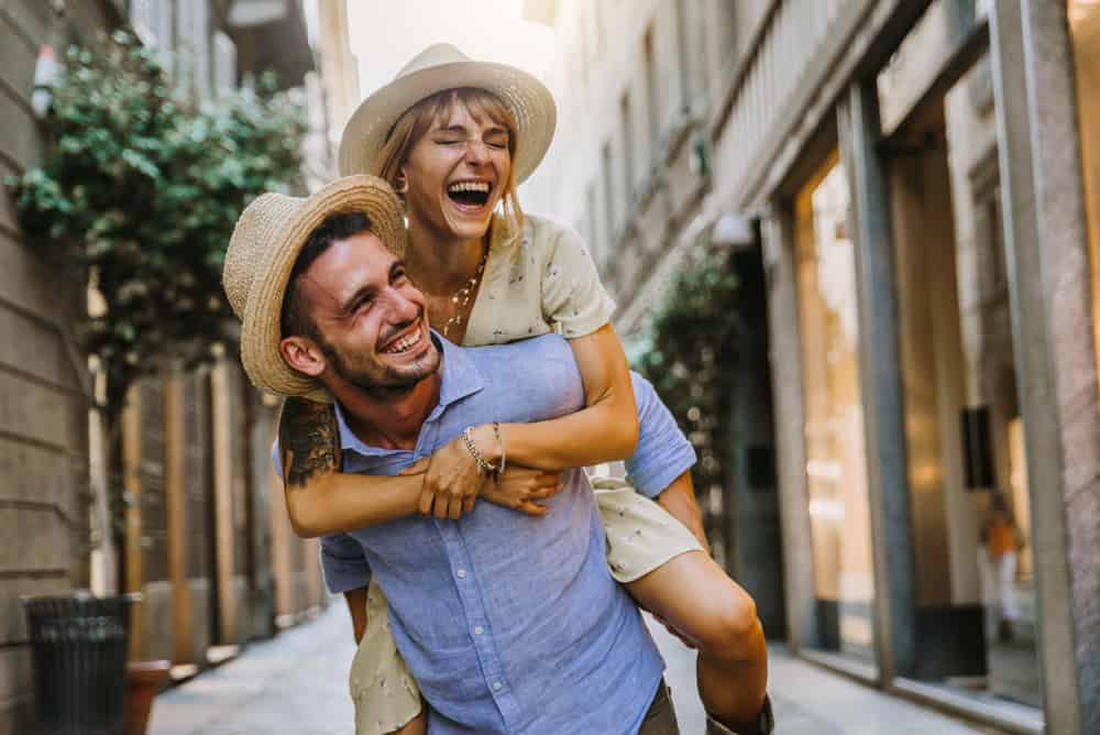 La città più vivibile d’Italia: scopriamo quale