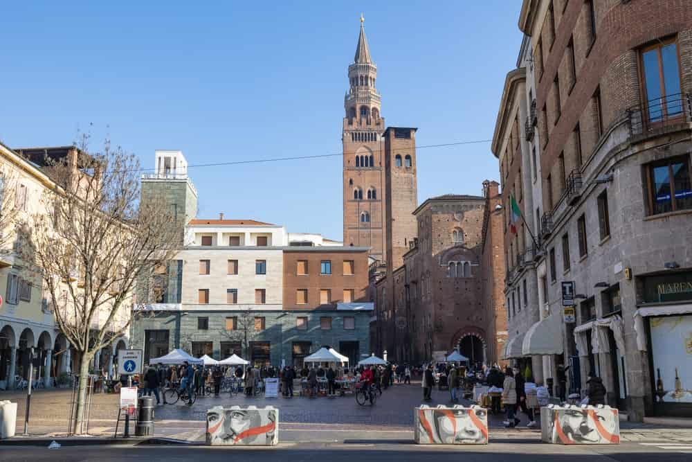 cremona