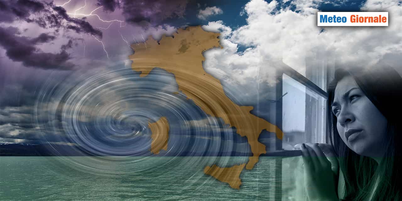 crisi meteogiornale 100523