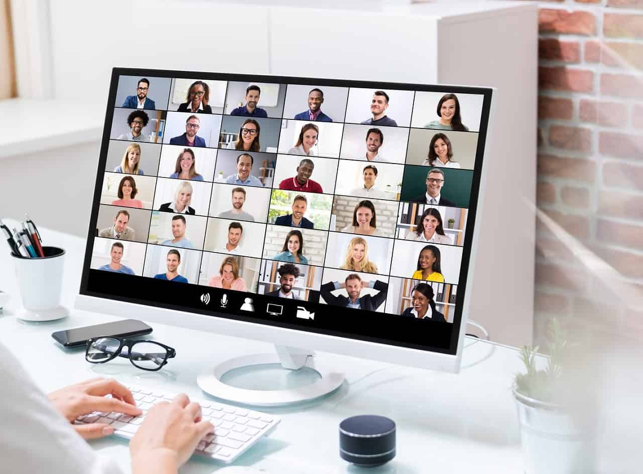 Telelavoro: una straordinaria opportunità. Tipologie, modalità e pregi