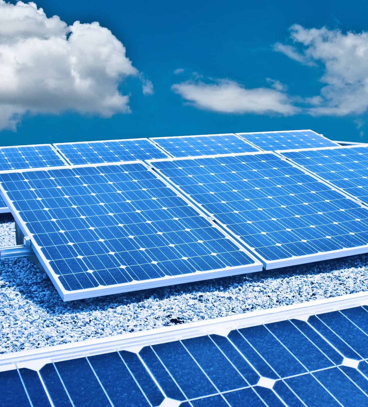 Celle solari di ultimissima generazione: economiche, ecosostenibili ed efficienti!