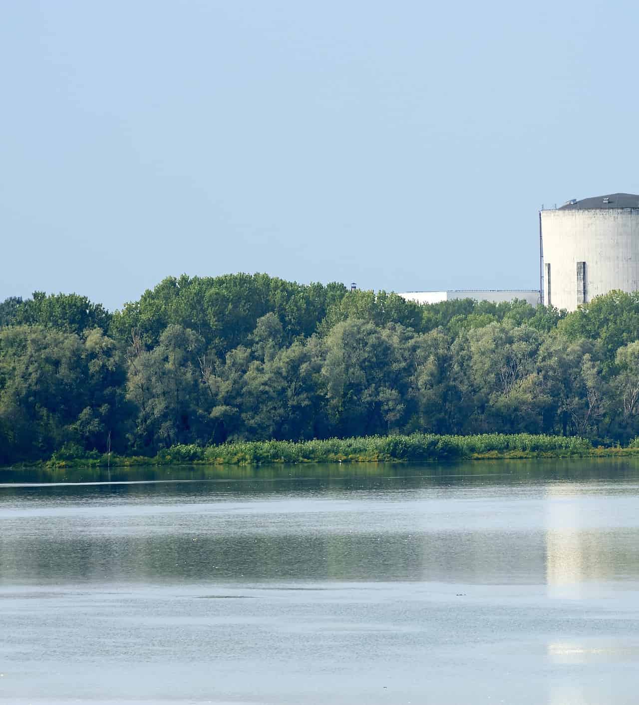 Il Futuro dell’Energia Nucleare in Italia