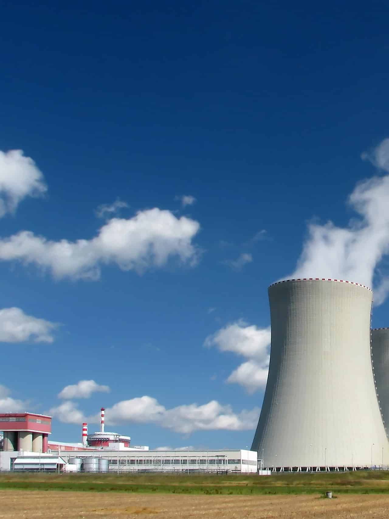 Energia nucleare. Le centrali sono Sicure o ci sono Pericoli?