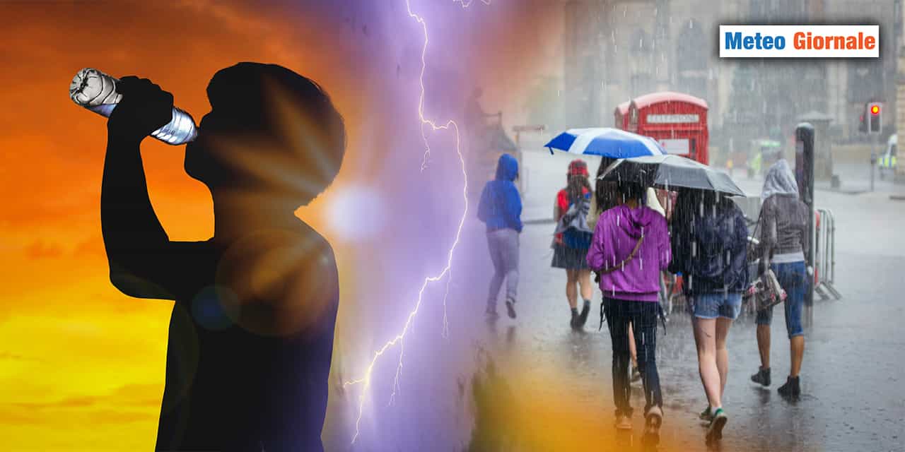 eccessi meteogirnale 190523