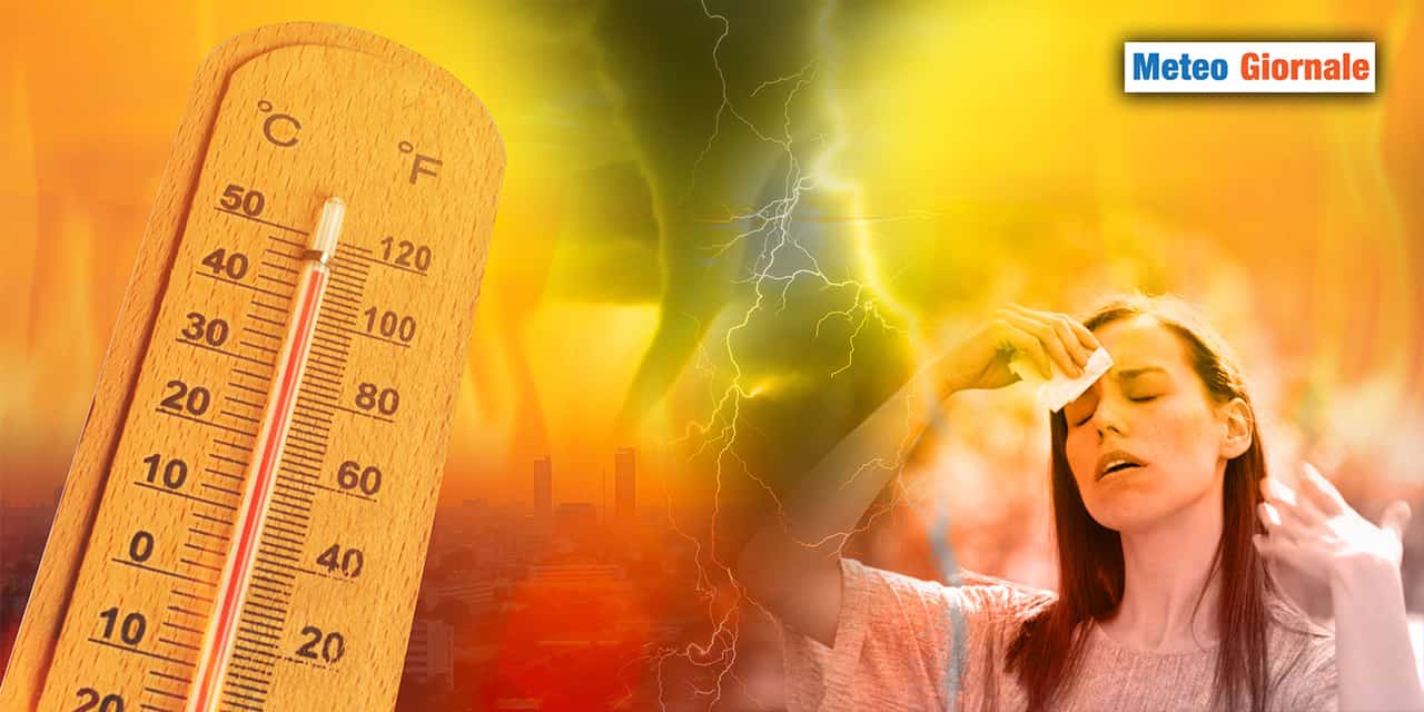 estate brutale meteogiornale 300523