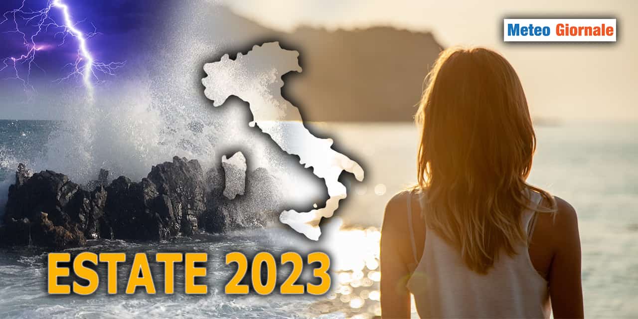 estate meteogiornale 270523