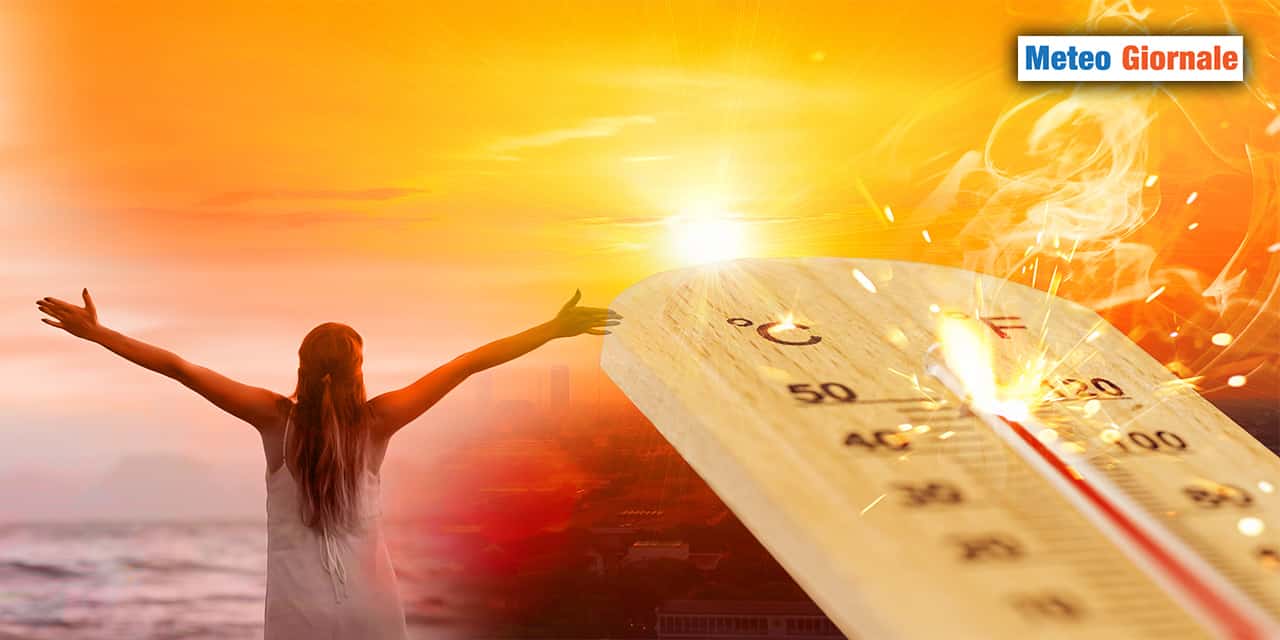 estate peggio che mai meteogiornale 190523