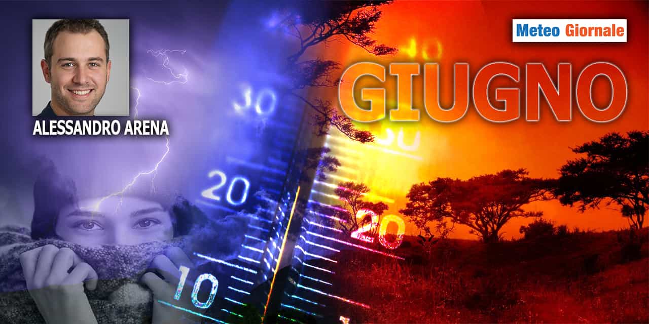 giugno meteogiornale 110523