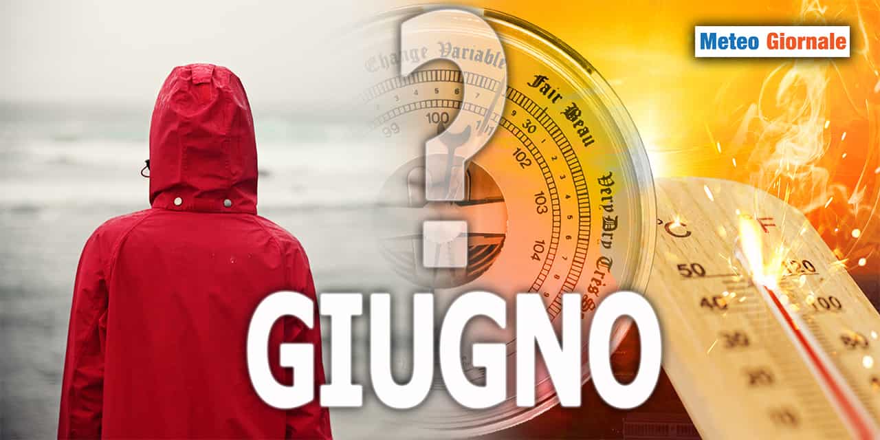 giugno meteogiornale 200523