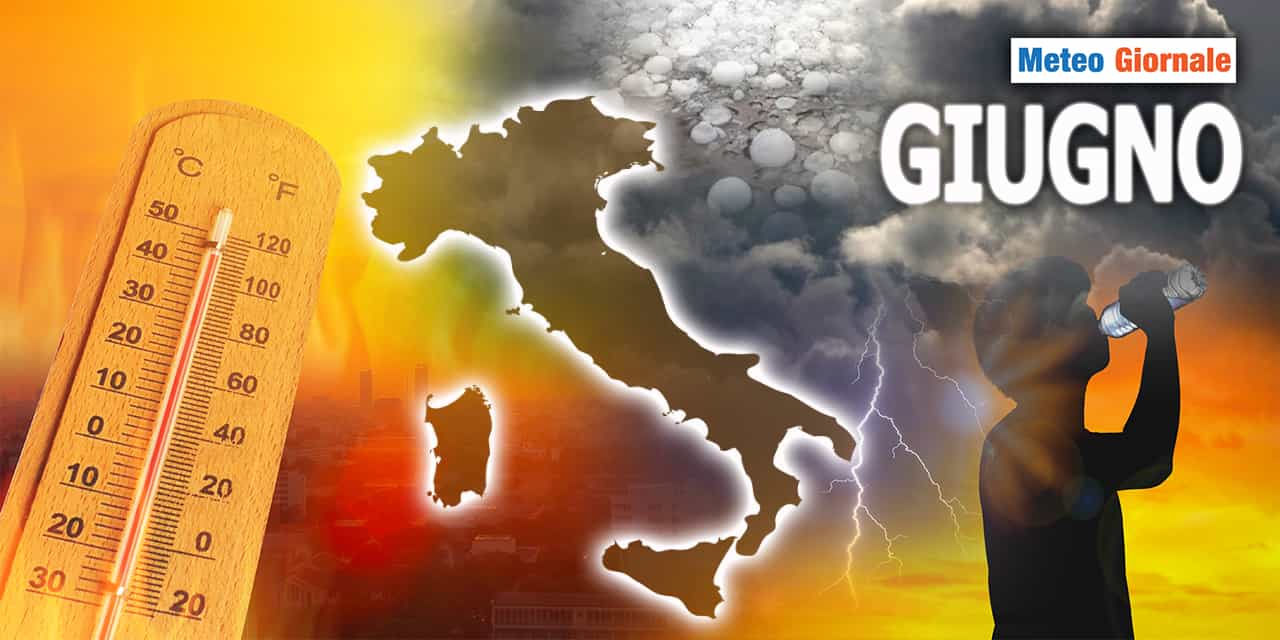 giugno meteogiornale 250523