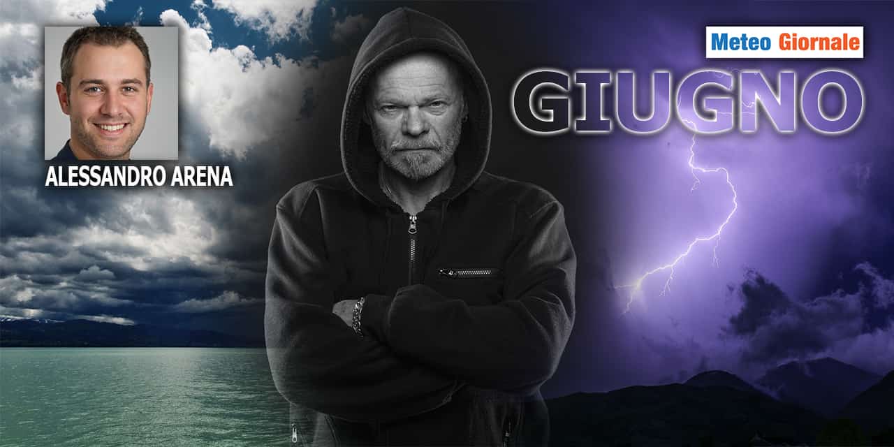 giugno nero meteogiornale 050523