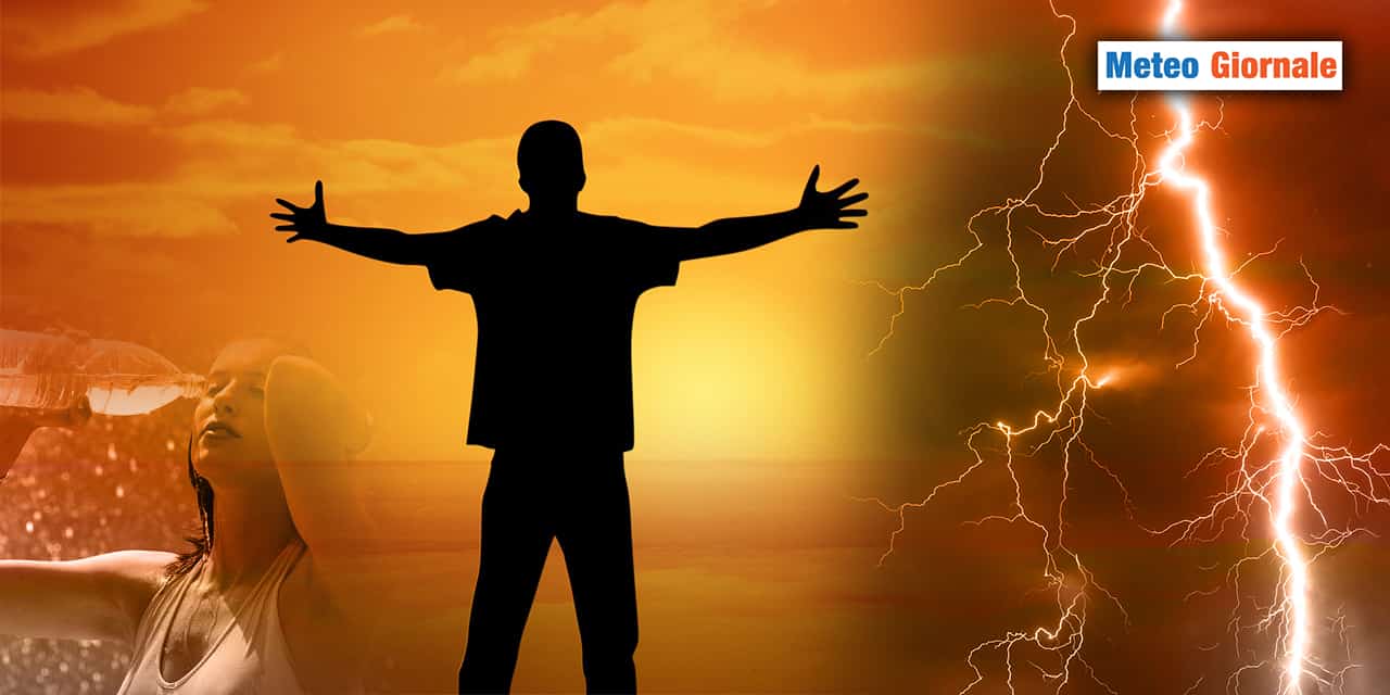 gusti meteogiornale 180523