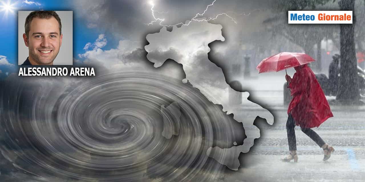 illusione meteogiornale 060523