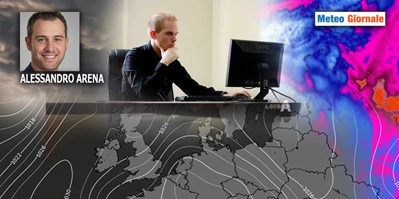 inizio fine meteogiornale 120523