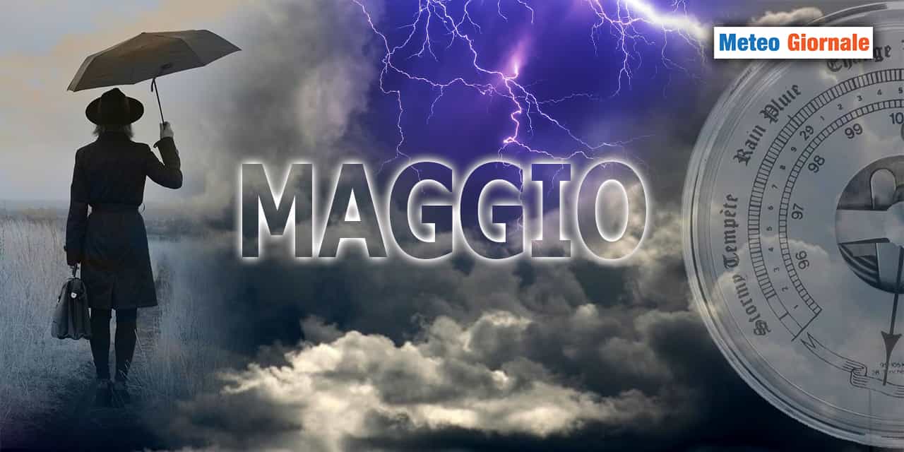 maggio brutto meteogiornale 090523