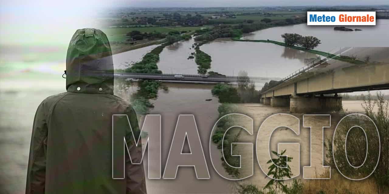 maggio condizioni meteogiornale 240523