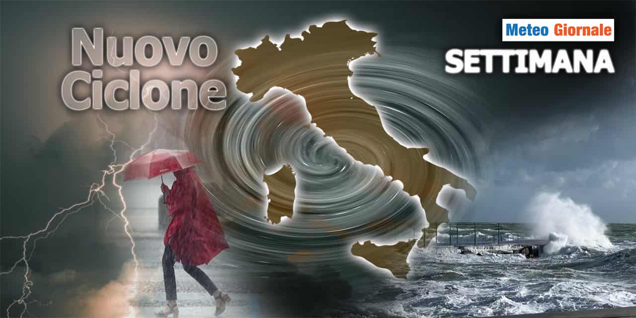 maltempo ciclone settimana meteogiornale stefano ghetti 150523