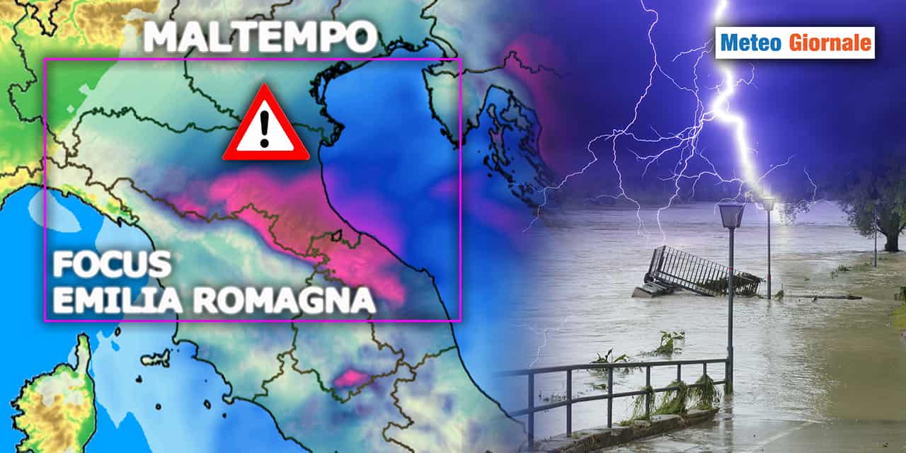 maltempo emilia romagna meteogiornale stefano ghetti 150523