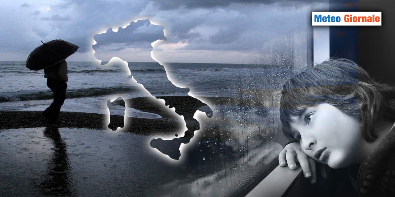 meteo pessimo meteogiornale 040523