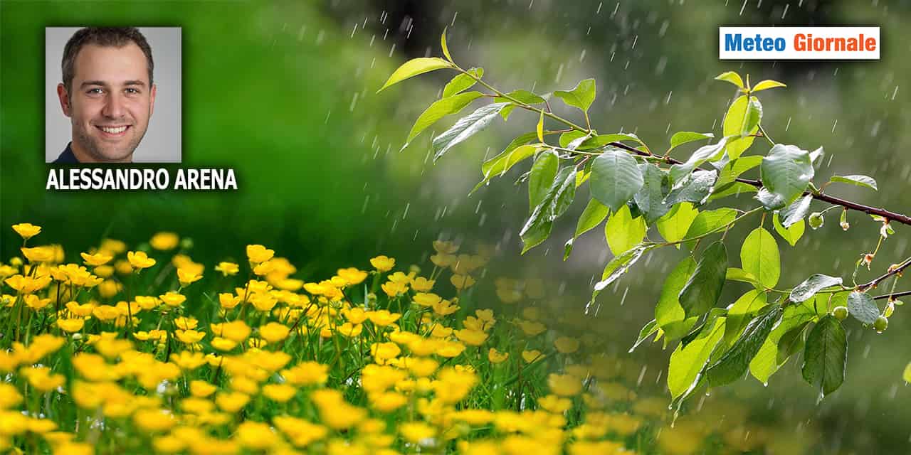 meteo primavera meteogiornale 120523