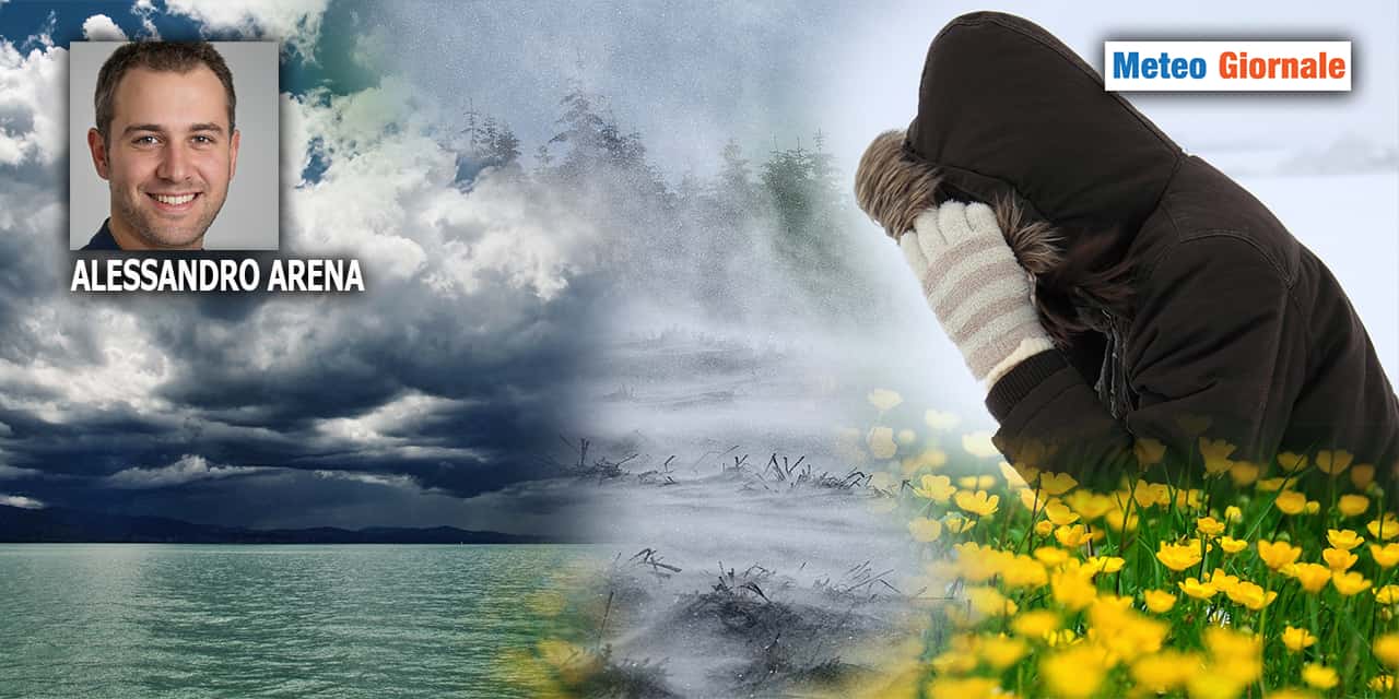 meteo sfacciato meteogiornale030523