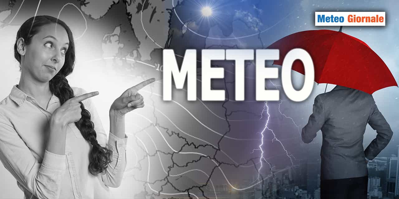 meteo stop meteogiornale 200523