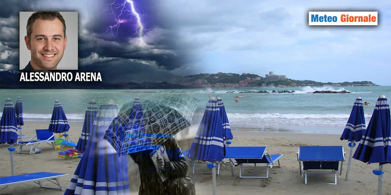 no estate meteogiornale 040523