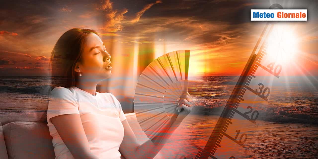 ondata caldo africano meteogiornale 270523