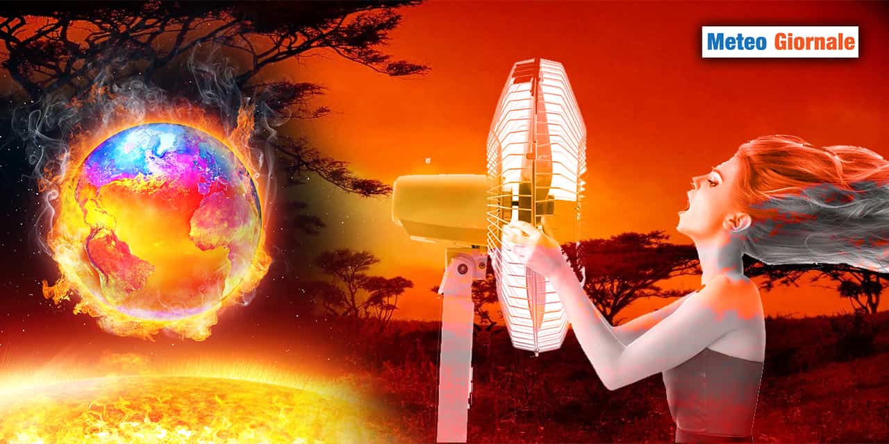 ondate caldo meteogiornale 260523