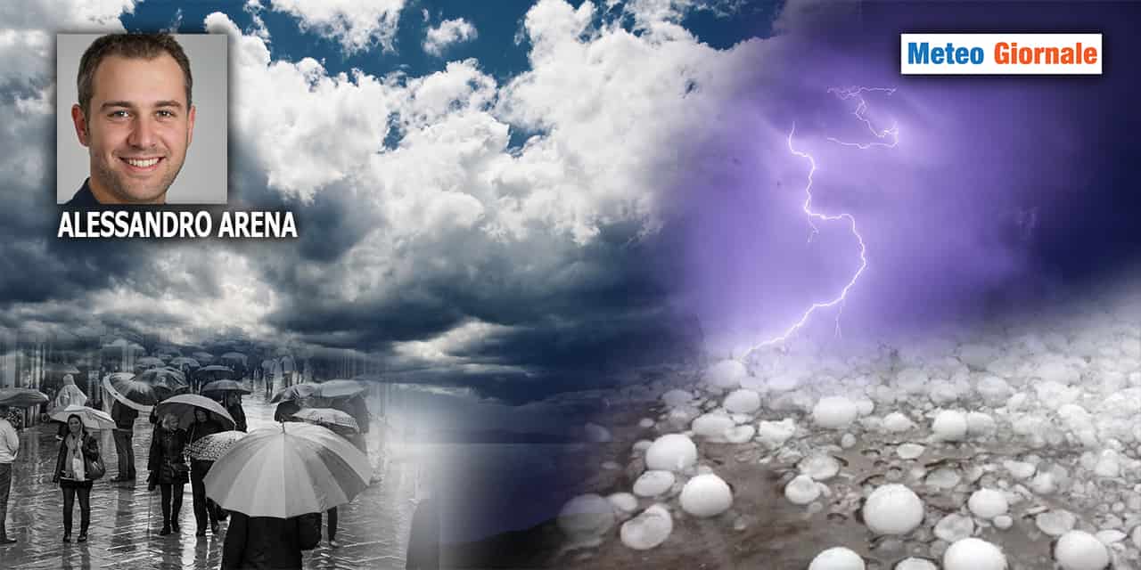 ostacoli meteogiornale 060523