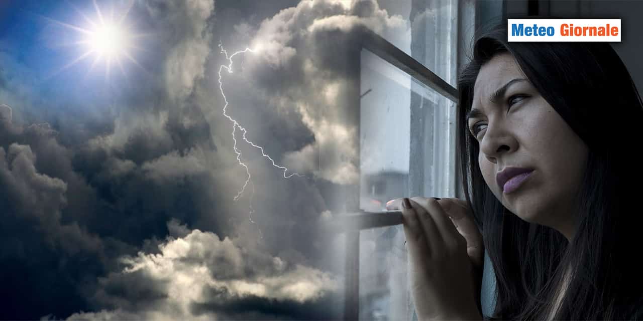 preoccupazioni meteogiornale 270523