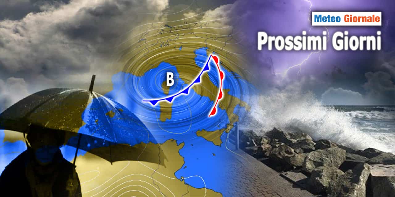 prossimi giorni meteogiornale stefano ghetti 090523