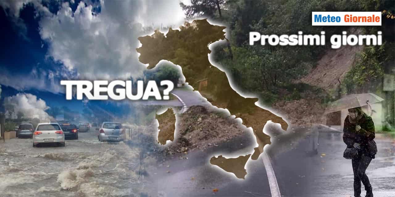 prossimi giorni meteogiornale stefano ghetti 170523