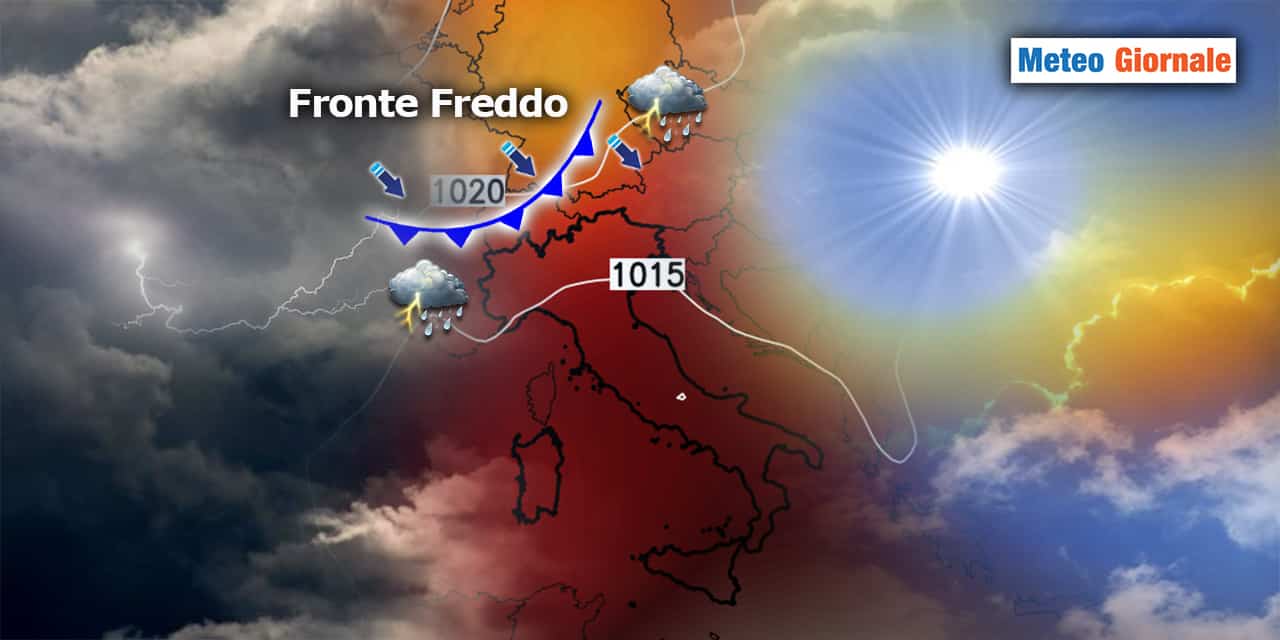 prossimi giorni meteogiornale stefano ghetti 230523
