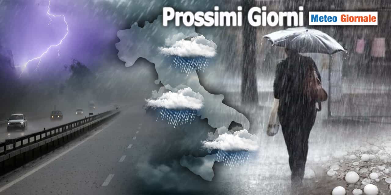 prossimigiorni meteogiornale 9523