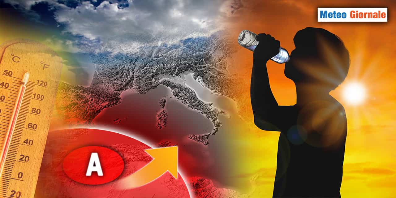 quando africano meteogiornale stefano ghetti 010623