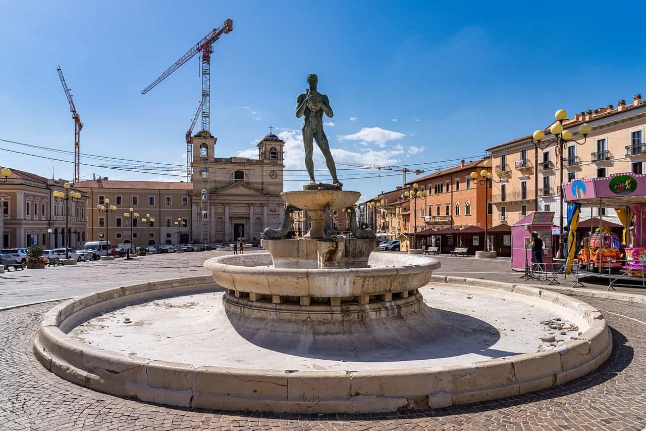 shutterstock 1951109095