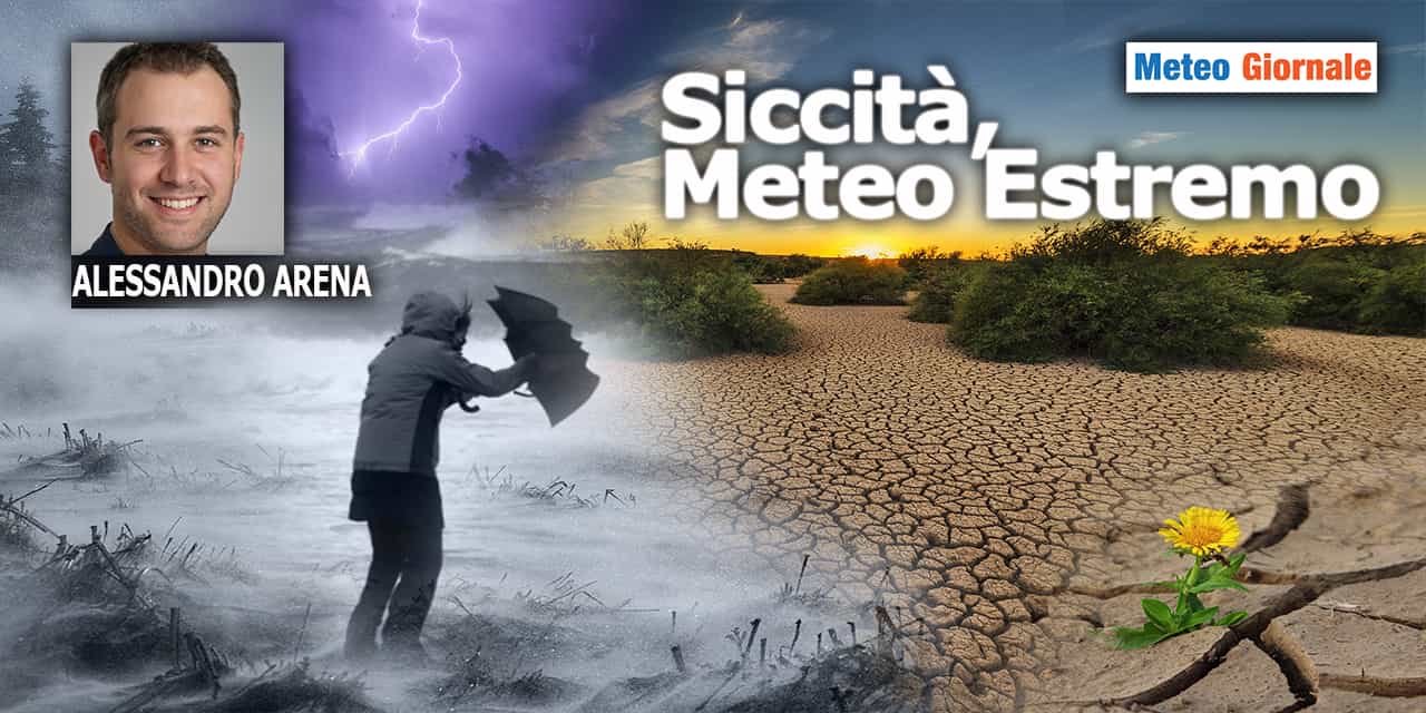 siccita meteo estremo meteogiornale 040523