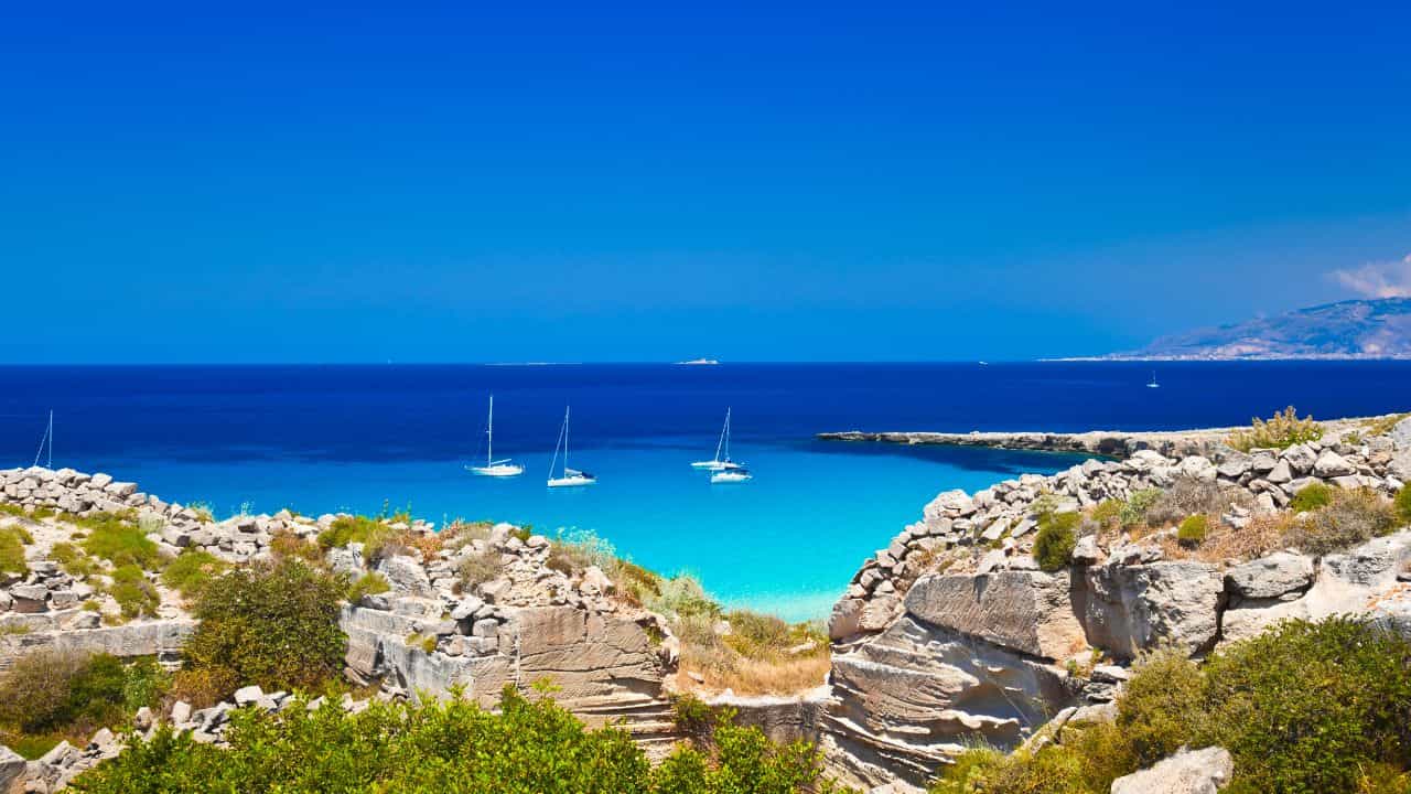 sicilia italia