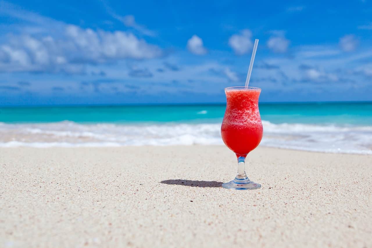 Scopri la Destinazione Italiana più Economica per le Vacanze Estive del 2023
