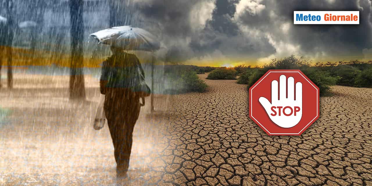 stop siccita meteogiornale 100523