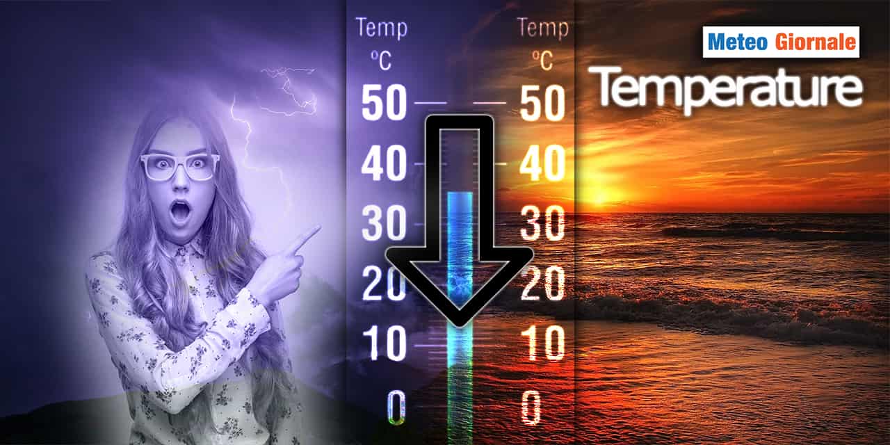 temperature meteogiornale stefano ghetti 090523