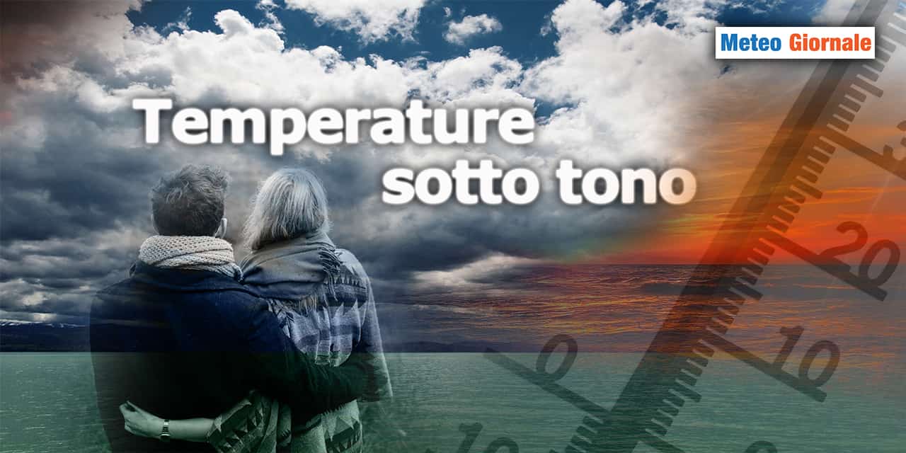 temperature meteogiornale stefano ghetti 110523