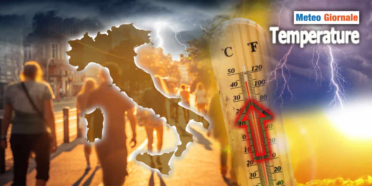 temperature meteogiornale stefano ghetti 140523