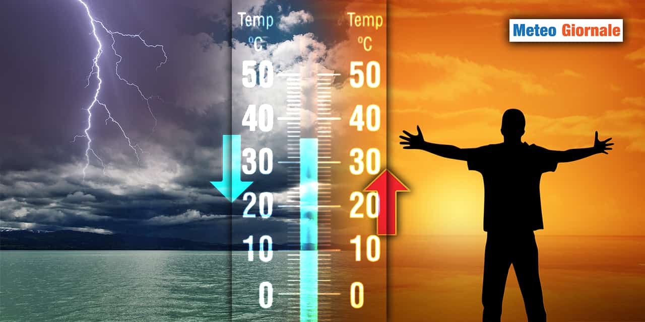 temperature meteogiornale stefano ghetti 290523